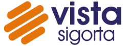 Vista Sigorta - İbrahim Can