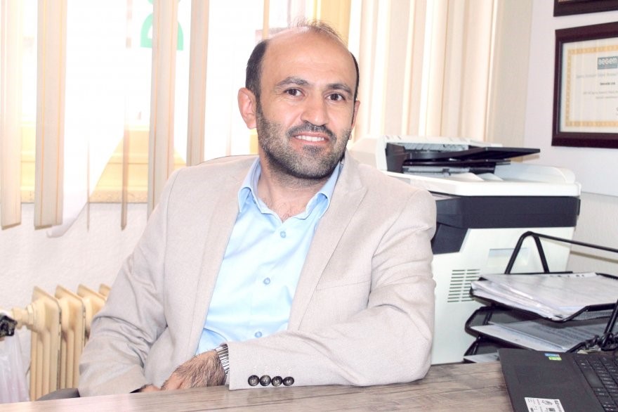 Keyfi fiyat artışı bitecek