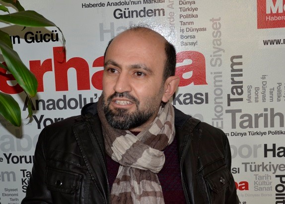 Ruhsat devri notere yaradı