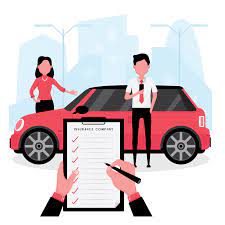 Trafik sigortam var, Kasko yaptırmalı mıyım?