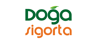 Doğa sigorta Hasar Dosyamı Nasıl Takip Edebilirim?
